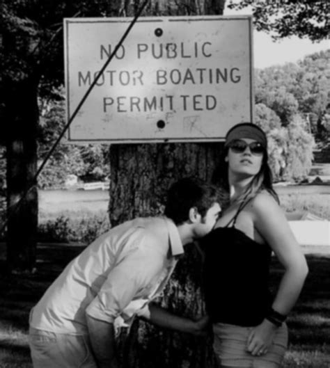 motorboating slang|Full Speed Ahead: The Origins of Motorboating